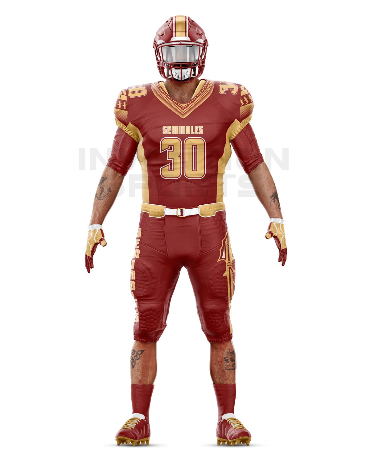 American Football